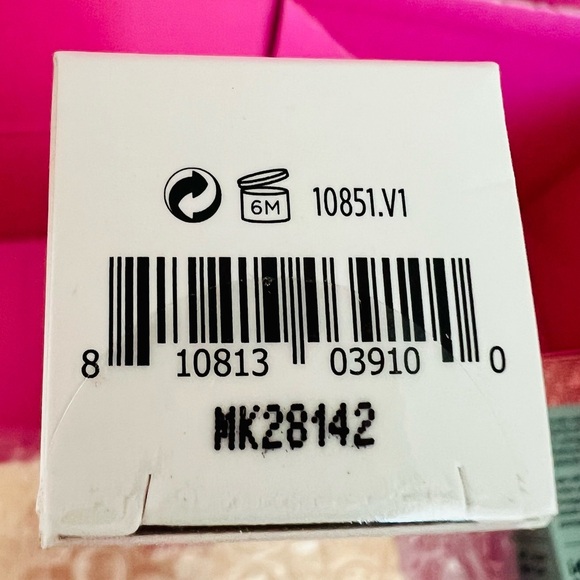 NIB BeautyBio Smoothing Booster Retinol Wrinkle Release Complex - Picture 2 of 16